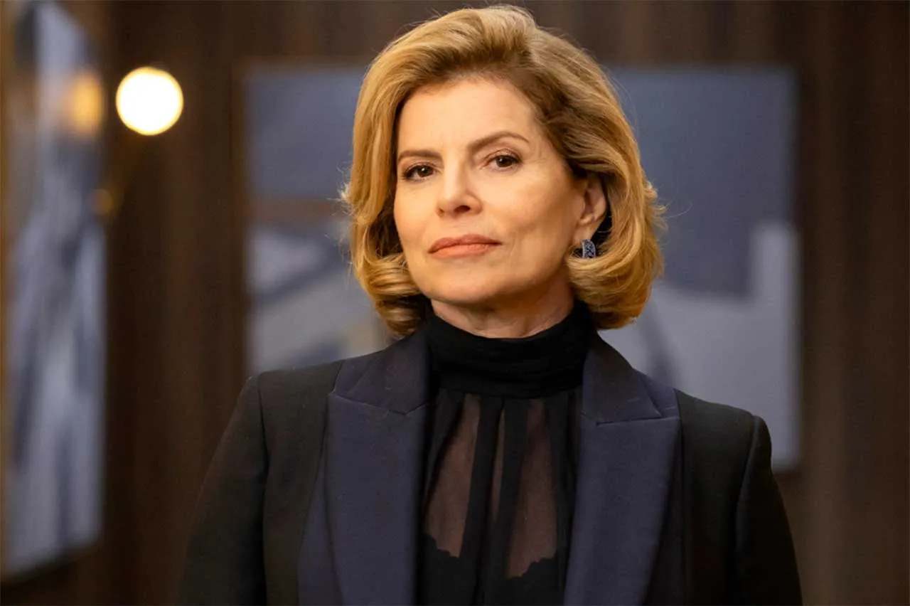 O gosto pessoal nas decisões destroem negócios